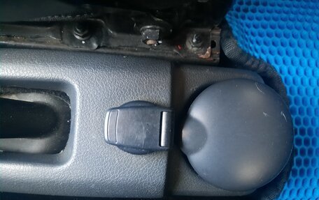 Renault Dokker, 2018 год, 1 299 000 рублей, 28 фотография