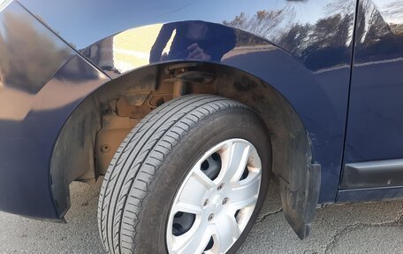 Renault Dokker, 2018 год, 1 299 000 рублей, 32 фотография