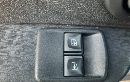 Renault Dokker, 2018 год, 1 299 000 рублей, 26 фотография