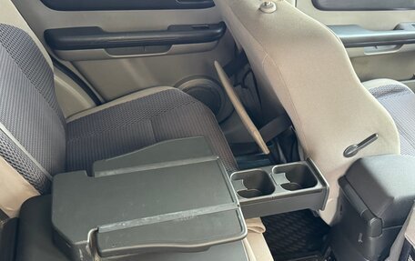 Nissan X-Trail, 2006 год, 787 000 рублей, 16 фотография