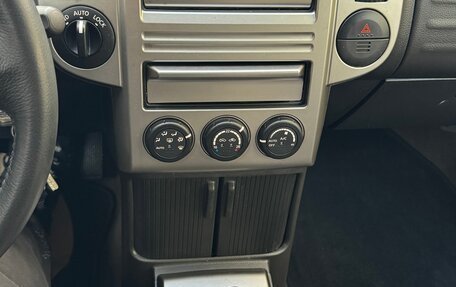 Nissan X-Trail, 2006 год, 787 000 рублей, 22 фотография