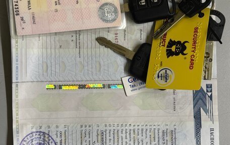 Nissan X-Trail, 2006 год, 787 000 рублей, 29 фотография