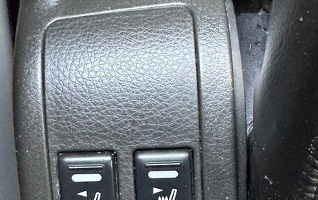 Nissan X-Trail, 2006 год, 787 000 рублей, 24 фотография