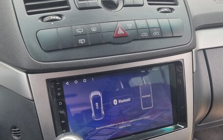 Mercedes-Benz Vito, 2011 год, 2 350 000 рублей, 16 фотография