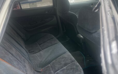 Mitsubishi Legnum, 1997 год, 195 000 рублей, 3 фотография