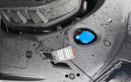 Geely Tugella FY11, 2023 год, 3 700 000 рублей, 5 фотография