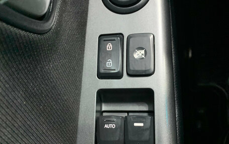 KIA Rio III рестайлинг, 2016 год, 1 050 000 рублей, 8 фотография