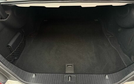 Mercedes-Benz CLS, 2017 год, 3 750 000 рублей, 19 фотография