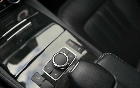 Mercedes-Benz CLS, 2017 год, 3 750 000 рублей, 12 фотография