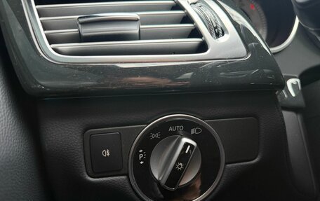 Mercedes-Benz CLS, 2017 год, 3 750 000 рублей, 13 фотография