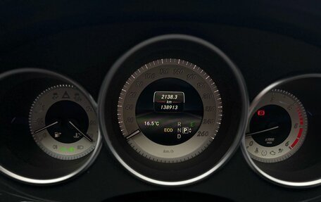 Mercedes-Benz CLS, 2017 год, 3 750 000 рублей, 9 фотография