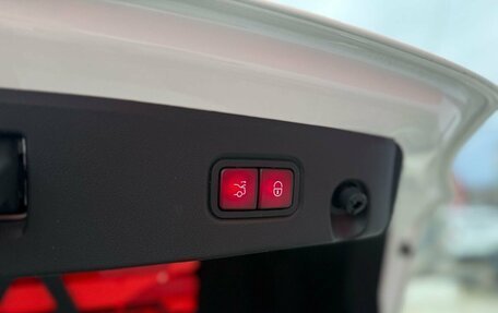 Mercedes-Benz CLS, 2017 год, 3 750 000 рублей, 20 фотография