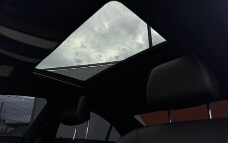 Mercedes-Benz CLS, 2017 год, 3 750 000 рублей, 21 фотография