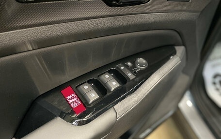 KIA Sportage IV рестайлинг, 2025 год, 4 900 000 рублей, 13 фотография