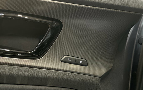 KIA Sportage IV рестайлинг, 2025 год, 4 900 000 рублей, 14 фотография