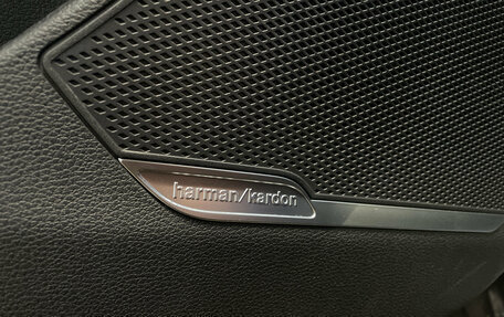 KIA Sportage IV рестайлинг, 2025 год, 4 900 000 рублей, 20 фотография