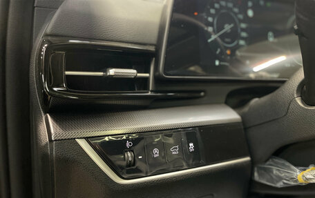 KIA Sportage IV рестайлинг, 2025 год, 4 900 000 рублей, 18 фотография