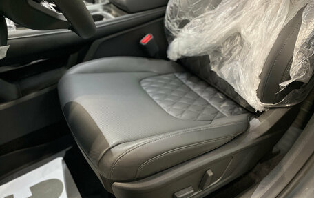 KIA Sportage IV рестайлинг, 2025 год, 4 900 000 рублей, 15 фотография