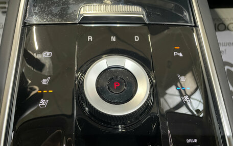 KIA Sportage IV рестайлинг, 2025 год, 4 900 000 рублей, 28 фотография