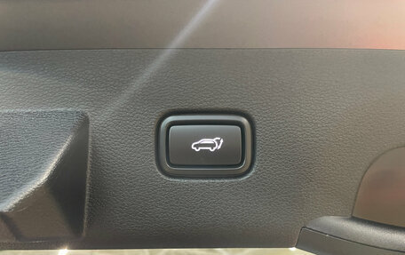 KIA Sportage IV рестайлинг, 2025 год, 4 900 000 рублей, 31 фотография