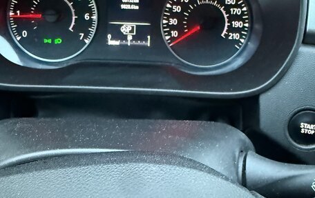 Renault Arkana I, 2021 год, 1 600 000 рублей, 4 фотография