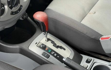 Chevrolet Lacetti, 2009 год, 498 000 рублей, 15 фотография