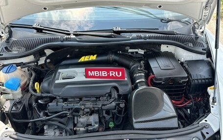 Skoda Octavia RS, 2012 год, 1 500 000 рублей, 6 фотография