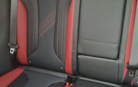 Geely Coolray I, 2024 год, 2 140 000 рублей, 7 фотография