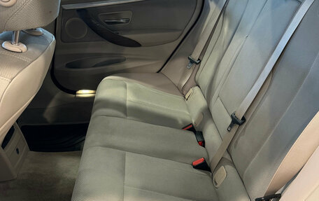 BMW 3 серия, 2013 год, 1 850 000 рублей, 9 фотография