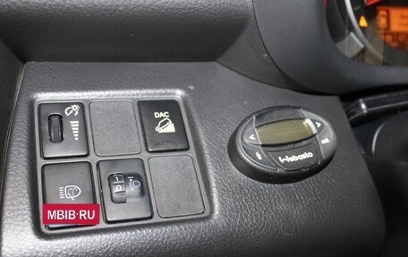 Toyota RAV4, 2010 год, 1 790 000 рублей, 10 фотография