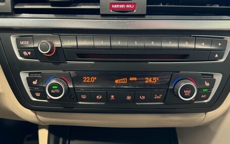 BMW 3 серия, 2013 год, 1 850 000 рублей, 12 фотография