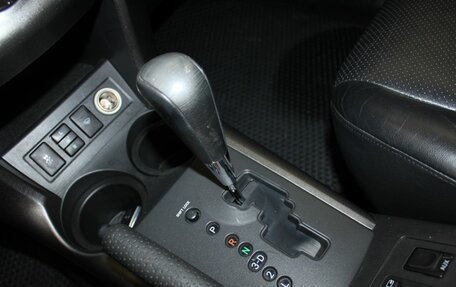 Toyota RAV4, 2010 год, 1 790 000 рублей, 14 фотография