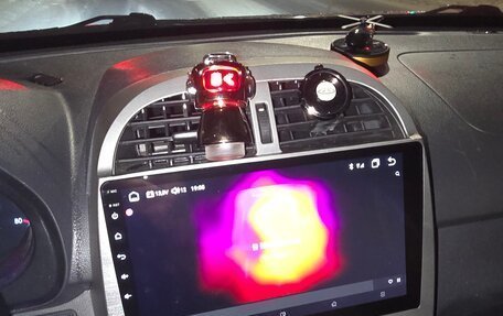 Chery Tiggo (T11), 2013 год, 300 000 рублей, 5 фотография