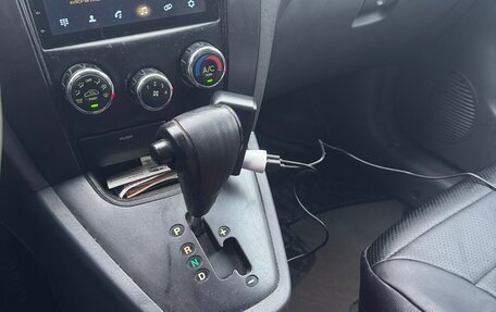 Hyundai Tucson III, 2005 год, 580 000 рублей, 5 фотография