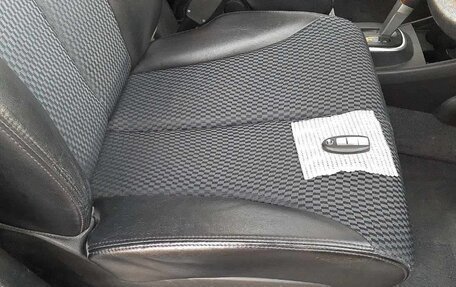 Nissan Tiida, 2012 год, 620 000 рублей, 10 фотография