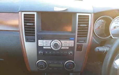 Nissan Tiida, 2012 год, 620 000 рублей, 12 фотография