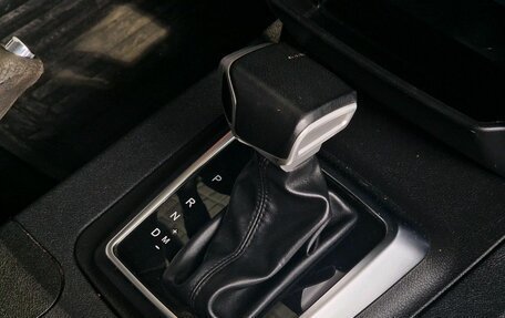 ЛуАЗ Patriot, 2021 год, 1 650 000 рублей, 22 фотография