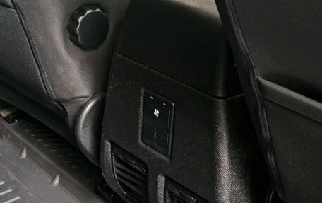 ЛуАЗ Patriot, 2021 год, 1 650 000 рублей, 20 фотография