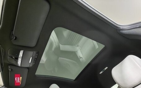 Mercedes-Benz C-Класс, 2016 год, 2 843 000 рублей, 22 фотография