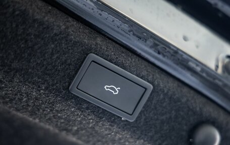 Skoda Superb III рестайлинг, 2025 год, 3 380 000 рублей, 14 фотография