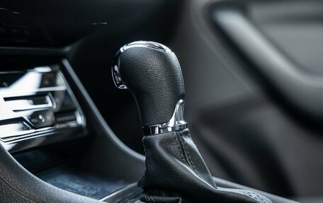 Skoda Superb III рестайлинг, 2025 год, 3 380 000 рублей, 19 фотография