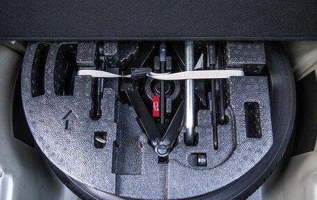 Skoda Superb III рестайлинг, 2025 год, 3 380 000 рублей, 13 фотография