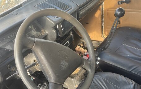 Москвич 412, 1985 год, 40 000 рублей, 6 фотография