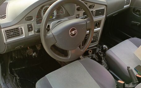 Daewoo Nexia I рестайлинг, 2013 год, 260 000 рублей, 7 фотография