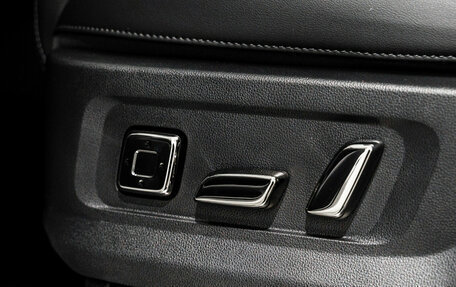 Haval H9, 2025 год, 5 199 000 рублей, 16 фотография