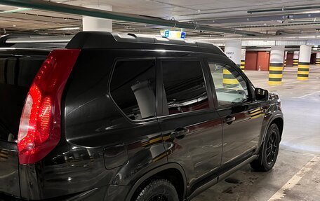 Nissan X-Trail, 2011 год, 1 300 000 рублей, 6 фотография