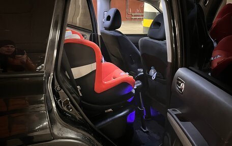 Nissan X-Trail, 2011 год, 1 300 000 рублей, 16 фотография