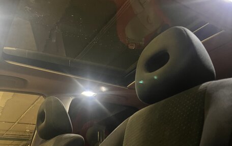 Nissan X-Trail, 2011 год, 1 300 000 рублей, 22 фотография