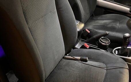 Nissan X-Trail, 2011 год, 1 300 000 рублей, 14 фотография