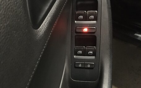 Chery Tiggo 4 I рестайлинг, 2020 год, 1 500 000 рублей, 8 фотография